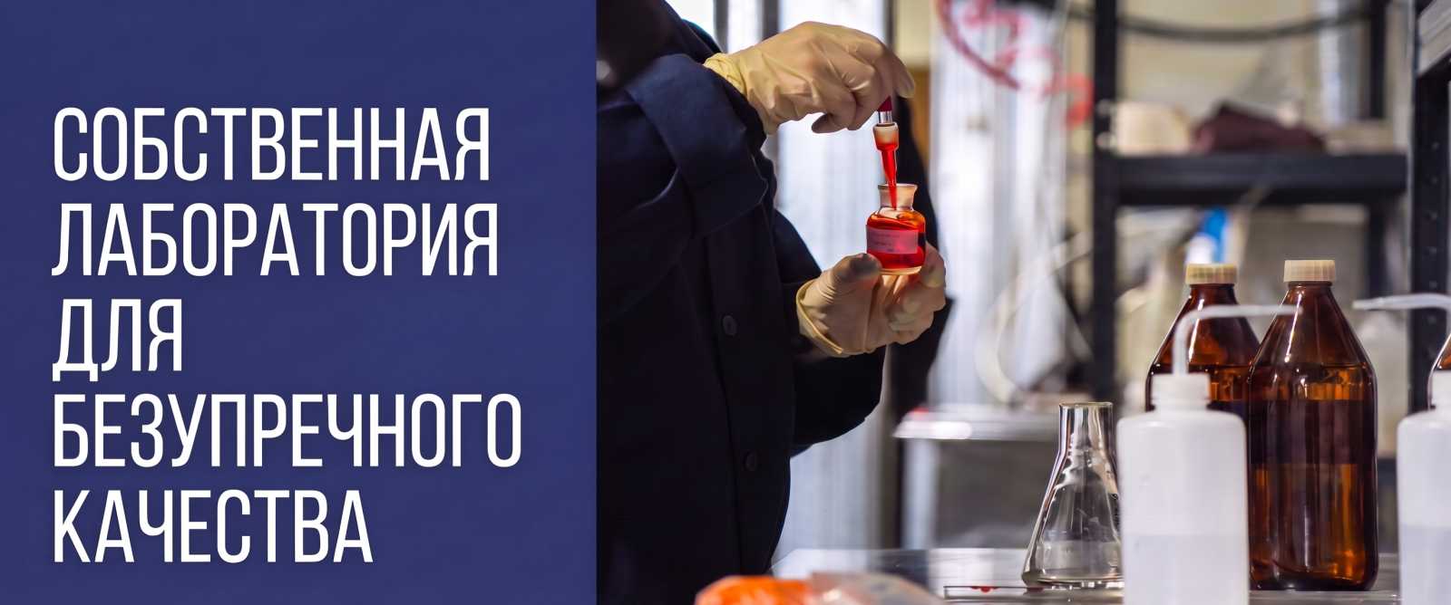 Трубки